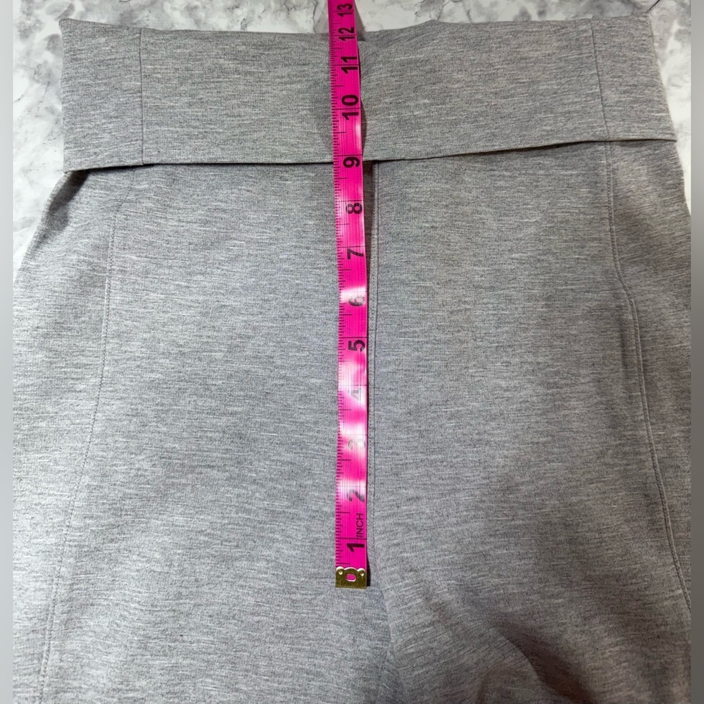 M.M. LaFleur New York 1.0 Leggings NWT Size - Picture 4 of 9